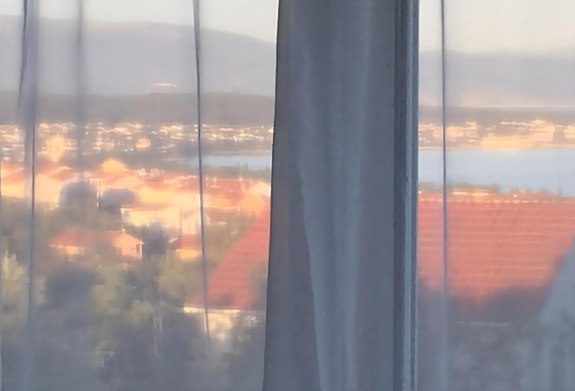Apartments Kremenici Malinska Dış mekan fotoğraf
